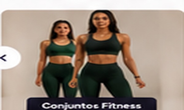Como Gerir Dinheiro Revendendo Fitness