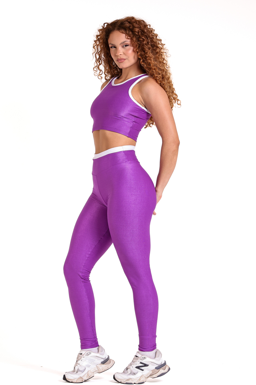 Loja de Moda Fitness Online: Site Próprio, Marketplace ou Redes Sociais? Guia para Escolher (2026)